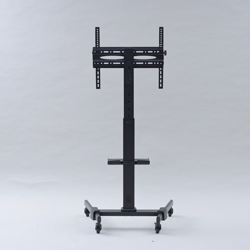 ���j�^�[�X�^���h�@�L���X�^�[�t