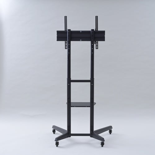 ���j�^�[�X�^���h�@�L���X�^�[�t