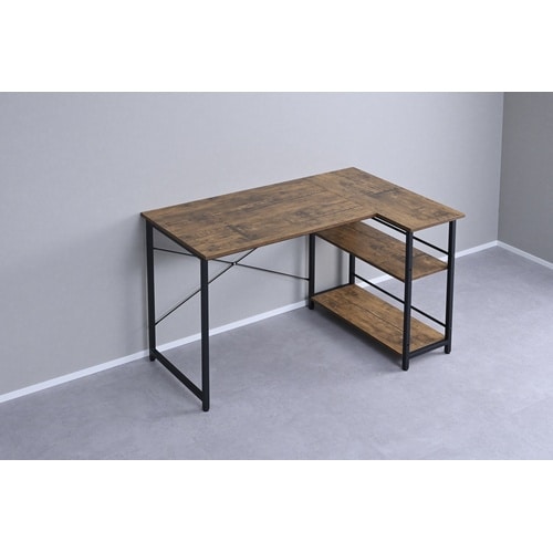 �k���R�[�i�[�f�X�N