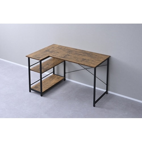 �k���R�[�i�[�f�X�N