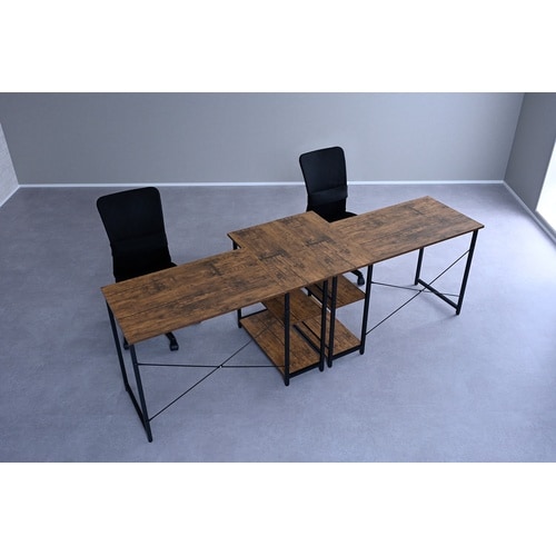 �k���R�[�i�[�f�X�N