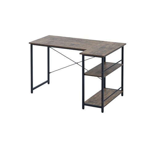 �k���R�[�i�[�f�X�N