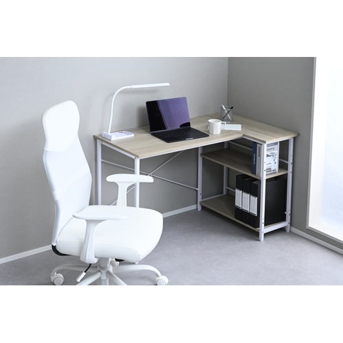 �k���R�[�i�[�f�X�N