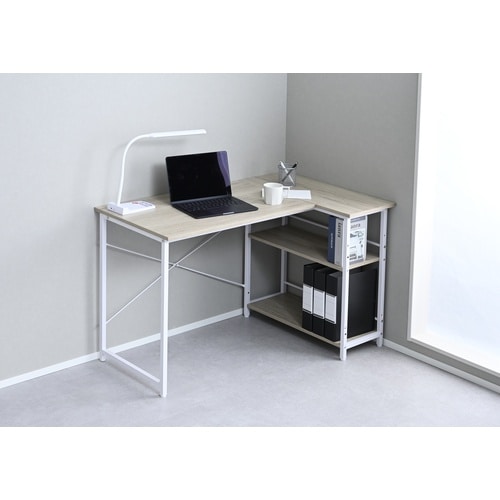 �k���R�[�i�[�f�X�N