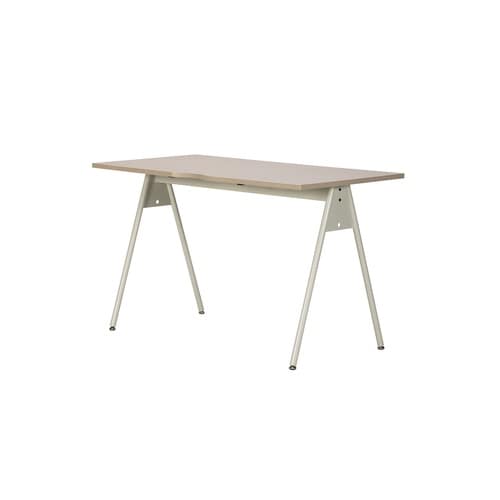 �b�n�m�o�`�r�@�c�d�r�j