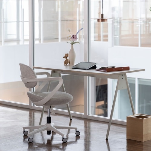 �b�n�m�o�`�r�@�c�d�r�j