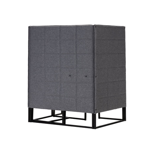 �o�d�q�r�n�m�`�k