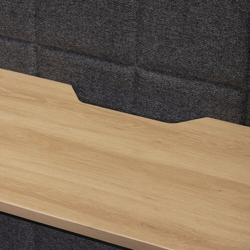 �o�d�q�r�n�m�`�k