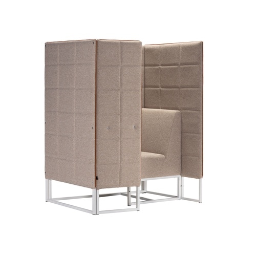 �o�d�q�r�n�m�`�k