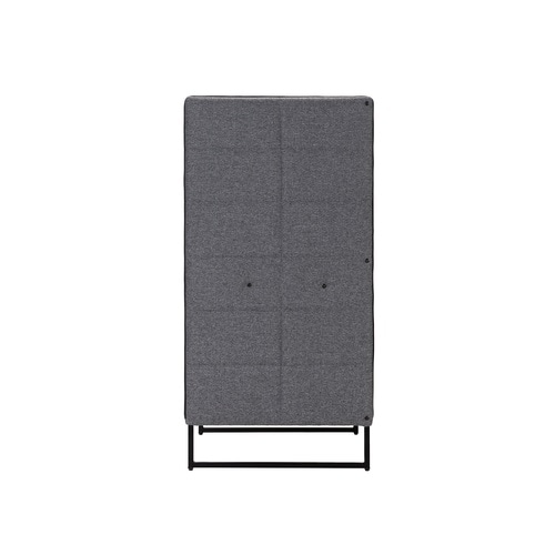 �o�d�q�r�n�m�`�k