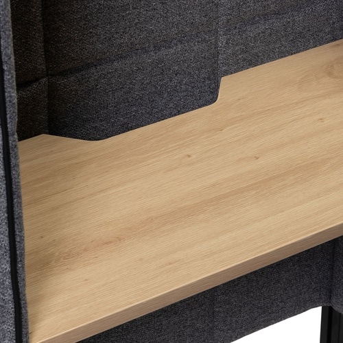 �o�d�q�r�n�m�`�k