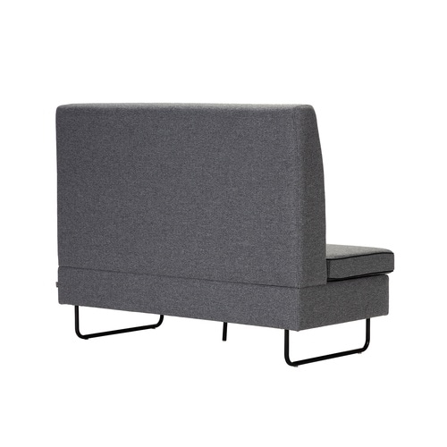 �a�n�n�s�g�@�r�n�e�`