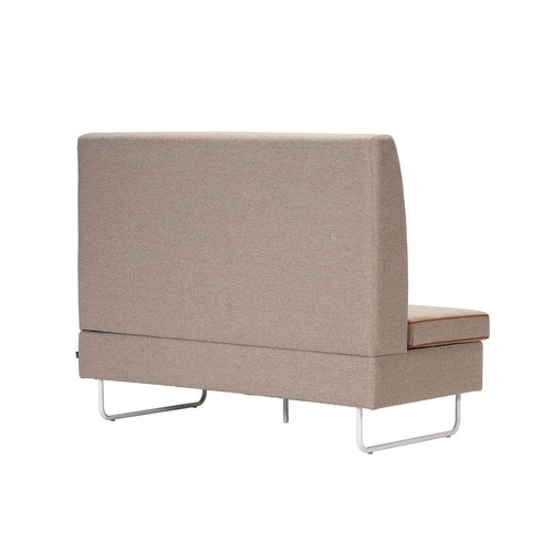 �a�n�n�s�g�@�r�n�e�`