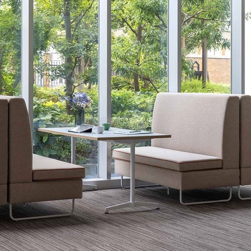 �a�n�n�s�g�@�r�n�e�`