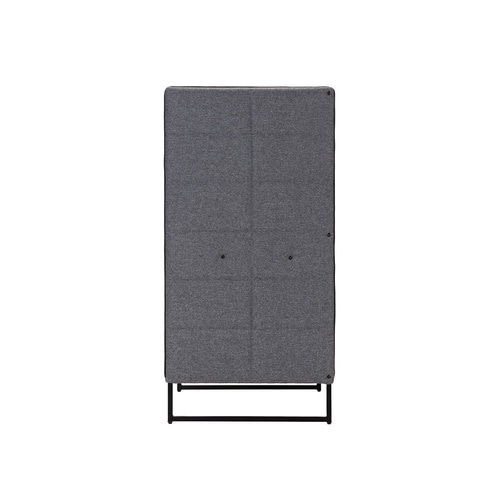 �o�d�q�r�n�m�`�k