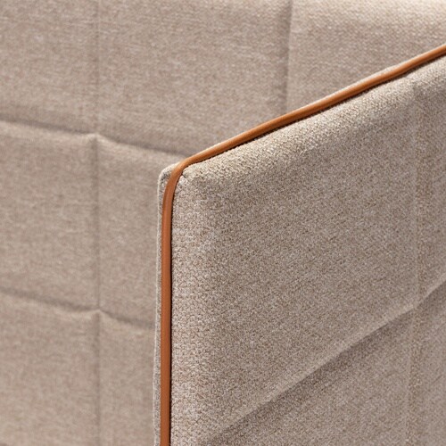 �o�d�q�r�n�m�`�k