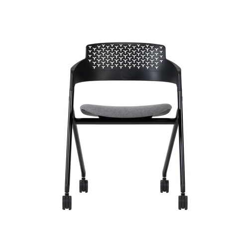 FOXON MEETING CHAIR