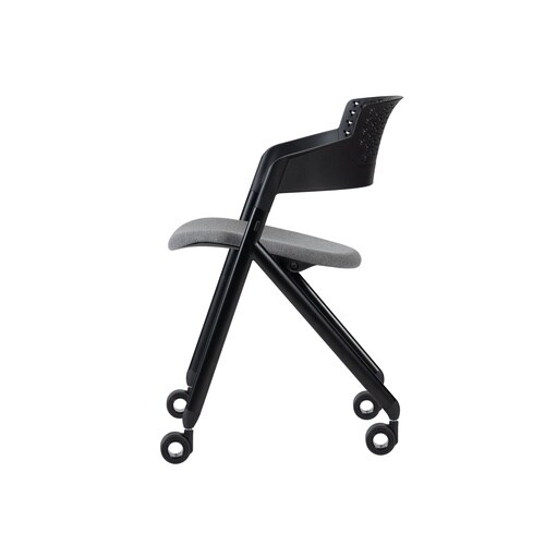 FOXON MEETING CHAIR
