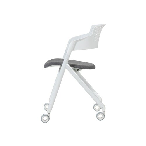 FOXON MEETING CHAIR