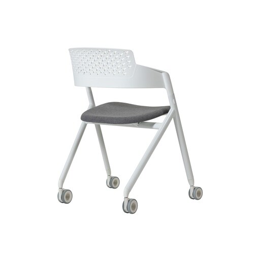 FOXON MEETING CHAIR