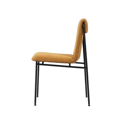 FLONE CHAIR