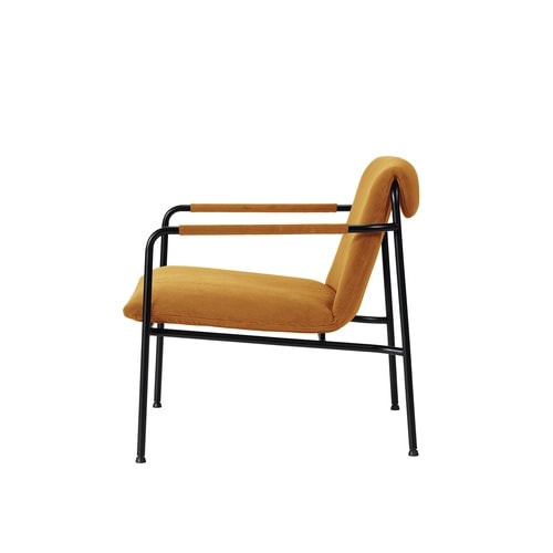 FLONE CHAIR