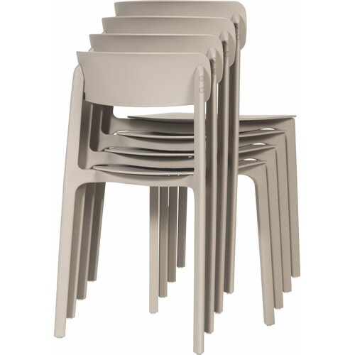 OLU CHAIR