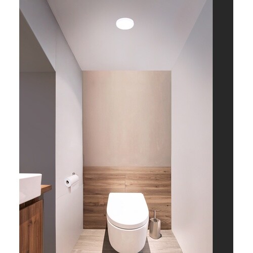 LED小型シーリングライト