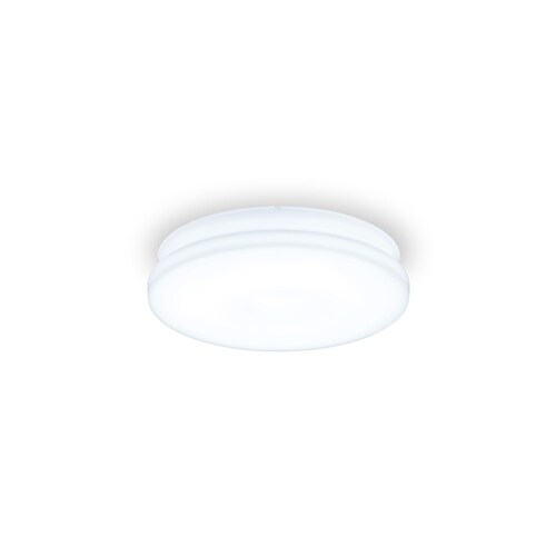 LED小型シーリングライト