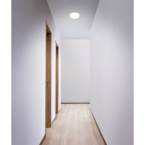 LED小型シーリングライト