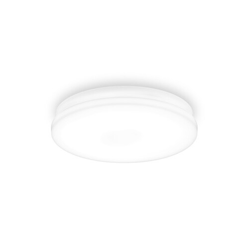 LED小型シーリングライト