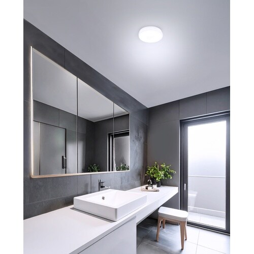 LED小型シーリングライト