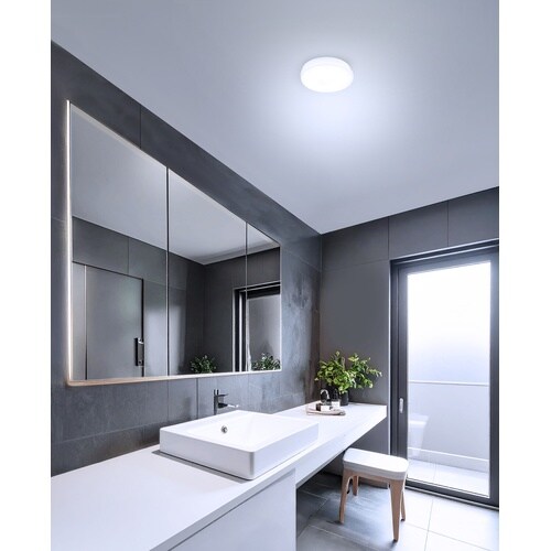 LED小型シーリングライト