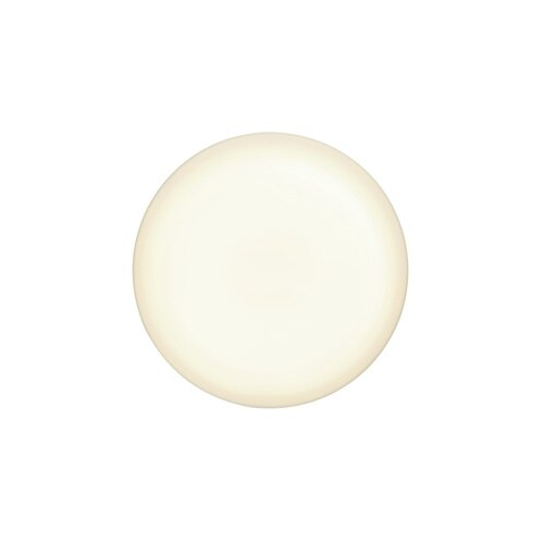 LED小型シーリングライト