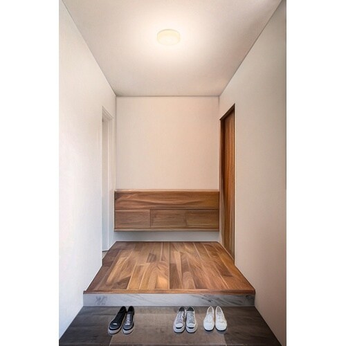 LED小型シーリングライト