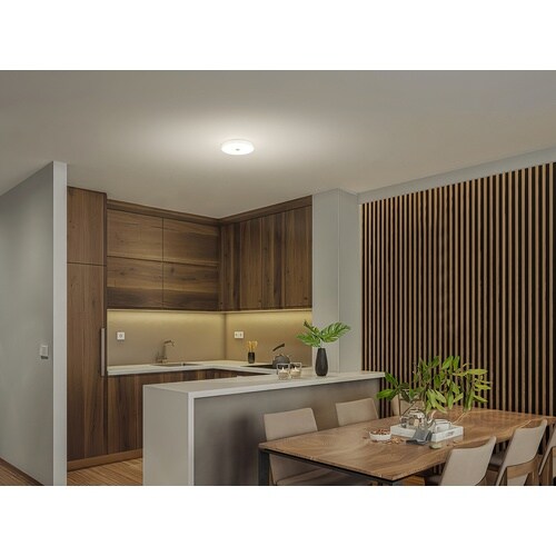 LED小型シーリングライト