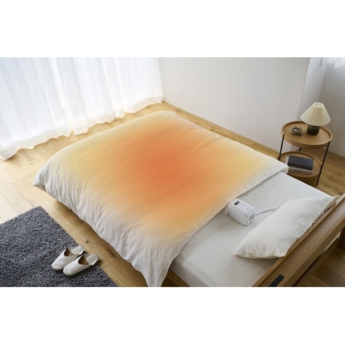 �ӂƂ񊣑��@�@�J�����G�@���������@�s�t�q�a�n