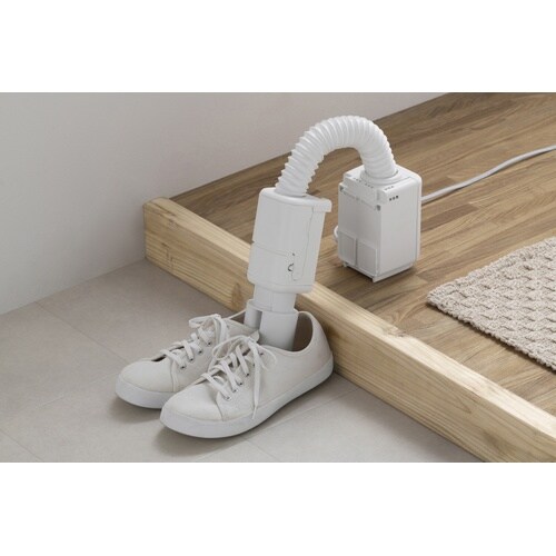 �ӂƂ񊣑��@�@�J�����G�@���������@�s�t�q�a�n