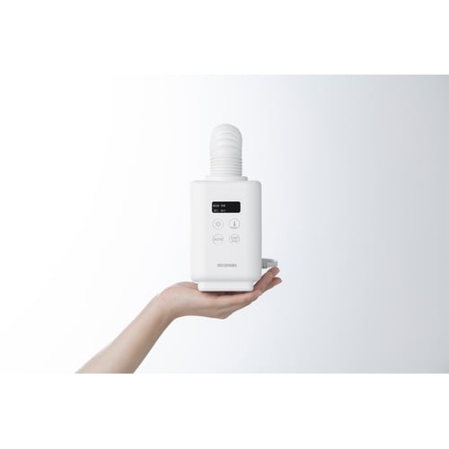 �ӂƂ񊣑��@�@�J�����G�@���������@�s�t�q�a�n