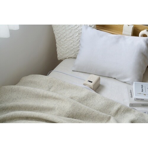 �ӂƂ񊣑��@�@�J�����G�@���������@�s�t�q�a�n