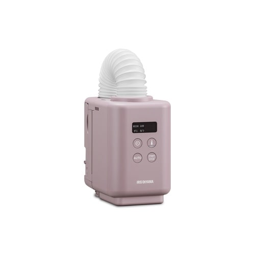 �ӂƂ񊣑��@�@�J�����G�@���������@�s�t�q�a�n