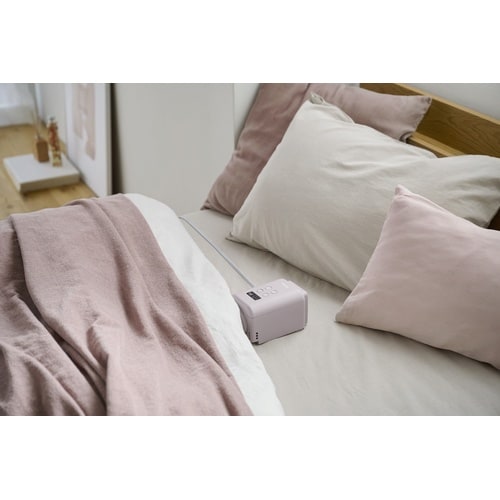 �ӂƂ񊣑��@�@�J�����G�@���������@�s�t�q�a�n