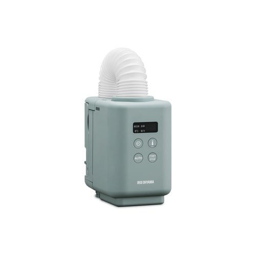 �ӂƂ񊣑��@�@�J�����G�@���������@�s�t�q�a�n