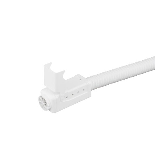 �ӂƂ񊣑��@�@�J�����G���������s�t�q�a�n�c�C��