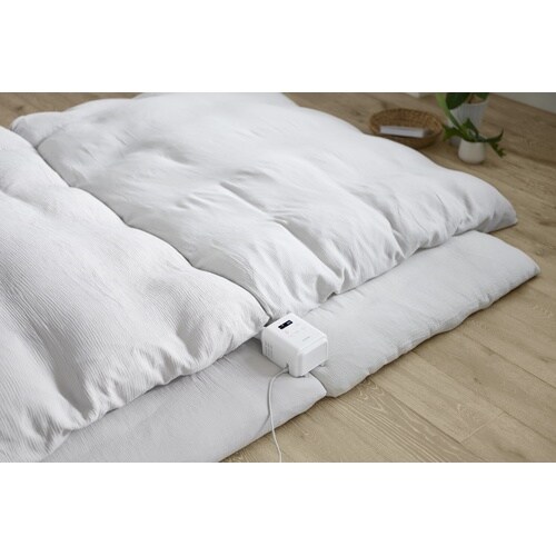 �ӂƂ񊣑��@�@�J�����G���������s�t�q�a�n�c�C��