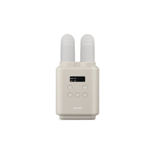 �ӂƂ񊣑��@�@�J�����G���������s�t�q�a�n�c�C��