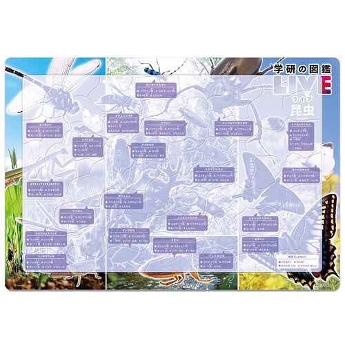 �w���̐}�ӂk�h�u�d