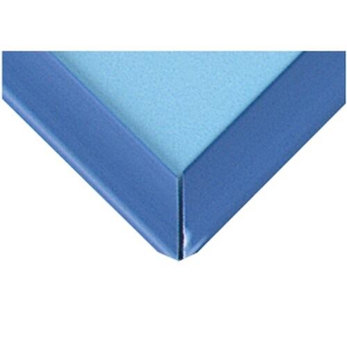 �f�B�Y�j�[�P�O�W�o�p�l��