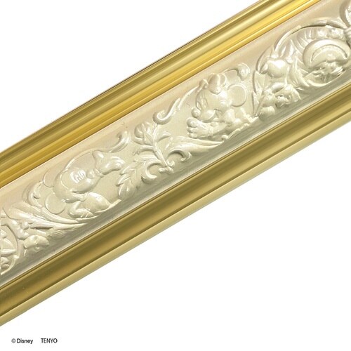 �c�`�e�t���[��