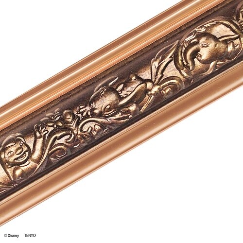 �c�`�e�t���[��